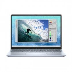 Dell Inspiron 14 5440 Core 5 14th Gen 14 Inch FHD Laptop