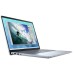 Dell Inspiron 14 5440 Core 5 14th Gen 14 Inch FHD Laptop