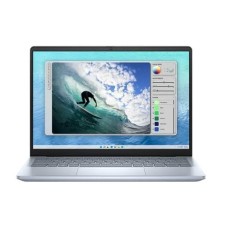Dell Inspiron 14 5440 Intel Core i5 13th Gen 14 Inch FHD Laptop