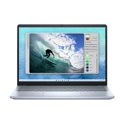 Dell Inspiron 14 5440 Core 5 120U 14 Inch FHD Laptop