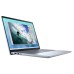 Dell Inspiron 14 5440 Core 5 120U 14 Inch FHD Laptop