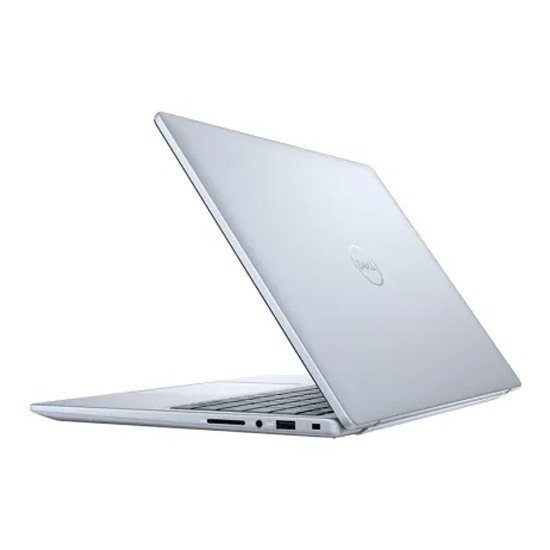 Dell Inspiron 14 5440 Core 5 120U 14 Inch FHD Laptop