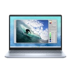 Dell Inspiron 14 5440 Core 7 150U 14 Inch FHD Laptop
