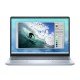Dell Inspiron 14 5440 Core 7 150U 14 Inch FHD Laptop