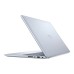 Dell Inspiron 14 5440 Core 7 150U 14 Inch FHD Laptop