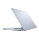 Dell Inspiron 14 5440 Core 7 150U 14 Inch FHD Laptop