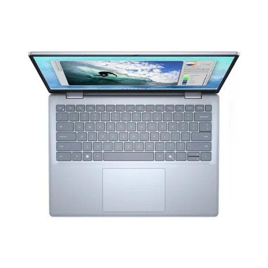 Dell Inspiron 14 5440 Core 7 150U 14 Inch FHD Laptop