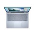 Dell Inspiron 14 5440 Core 7 150U 14 Inch FHD Laptop
