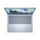 Dell Inspiron 14 5440 Core 7 150U 14 Inch FHD Laptop