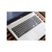 Dell Inspiron 15 3520 i5 12th Generation 15.6 inch FHD Laptop