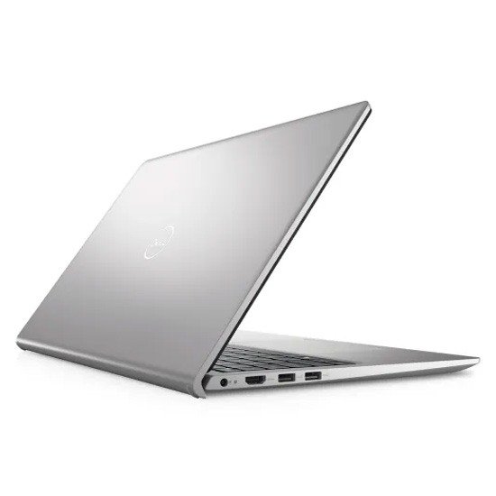 Dell Inspiron 3530 Core i3 13th Gen 15.6 Inch FHD Laptop