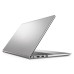 Dell Inspiron 3530 Core i3 13th Gen 15.6 Inch FHD Laptop