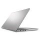 Dell Inspiron 3530 Core i3 13th Gen 15.6 Inch FHD Laptop