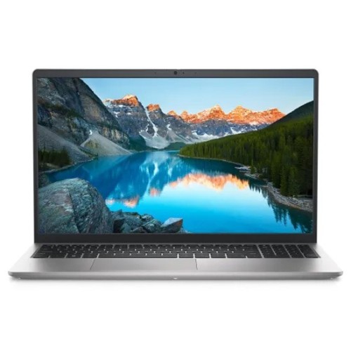 Dell Inspiron 3530 Core i3 13th Gen 15.6 Inch FHD Laptop