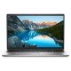 Dell Inspiron 3530 Core i3 13th Gen 15.6 Inch FHD Laptop