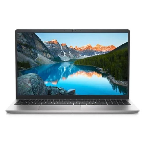 Dell Inspiron 3530 Core i7 13th Gen 15.6 Inch FHD Laptop