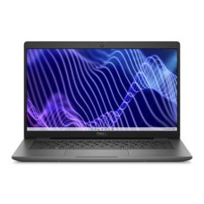 Dell Latitude 3440 Core i5 12th Gen 14 Inch FHD Laptop