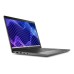 Dell Latitude 3440 Core i5 12th Gen 14 Inch FHD Laptop