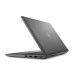 Dell Latitude 3440 Core i5 12th Gen 14 Inch FHD Laptop