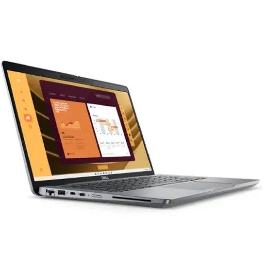 Dell Latitude 5450 Core Ultra 5 125U 14 Inch FHD Laptop