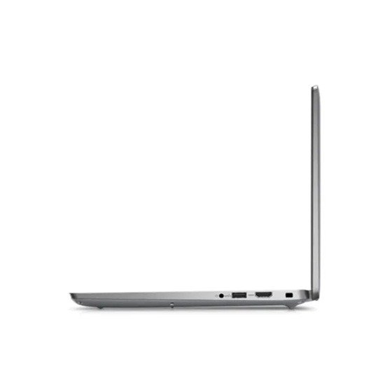 Dell Latitude 5450 Core Ultra 5 125U 14 Inch FHD Laptop