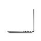 Dell Latitude 5450 Core Ultra 5 125U 14 Inch FHD Laptop
