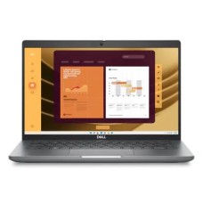 Dell Latitude 5450 Core Ultra 7 155U 14 Inch FHD Laptop