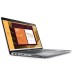Dell Latitude 5450 Core Ultra 7 155U 14 Inch FHD Laptop