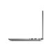 Dell Latitude 5450 Core Ultra 7 155U 14 Inch FHD Laptop
