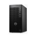 Dell OptiPlex 7010 Tower,Core i5 12th Gen 12500 Desktop Pc