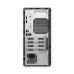 Dell OptiPlex 7010 Tower,Core i5 12th Gen 12500 Desktop Pc