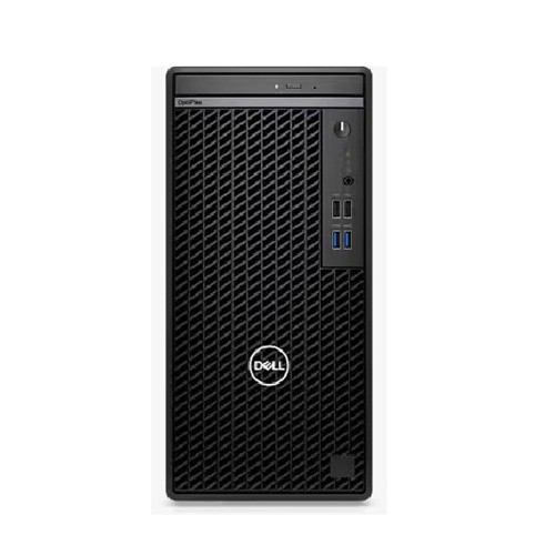 Dell OptiPlex 7010 Tower,Core i5 12th Gen 12500 Desktop Pc