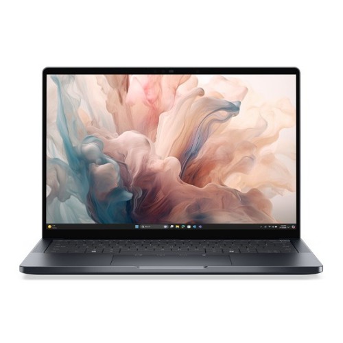 Dell Pro 14 PC14250 Ultra 7 255U 14 Inch FHD+ Business Laptop