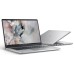 Dell Pro 14 PC14250 Ultra 7 255U 14 Inch FHD+ Business Laptop