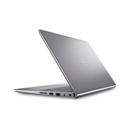 Dell Vostro 3430 Core i3 13th Gen 14 inch FHD Laptop