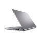 Dell Vostro 3430 Core i3 13th Gen 14 inch FHD Laptop