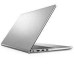 Dell Inspiron 3530 Core i7 13th Gen 15.6 Inch FHD Laptop