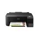 Epson EcoTank L1250 A4 Wi-Fi Ink Tank Printer