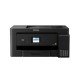Epson EcoTank L14150 (A3) Multifunction Ink Tank Printer