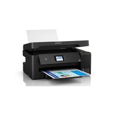 Epson EcoTank L14150 (A3) Multifunction Ink Tank Printer