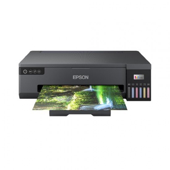 Epson EcoTank L18050 A3 Ink Tank Photo Printer