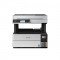 Epson EcoTank L6460 A4 All-in-One Ink Tank Printer