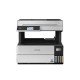 Epson EcoTank L6460 A4 All-in-One Ink Tank Printer