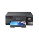 Epson EcoTank L8050 Ink Tank Printer