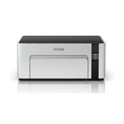 Epson EcoTank M1120 Monochrome Wi-Fi Ink Tank Printer