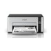Epson EcoTank M1120 Monochrome Wi-Fi Ink Tank Printer