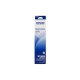 Epson S015639/S015634 Ribbon For LQ-310 Printer