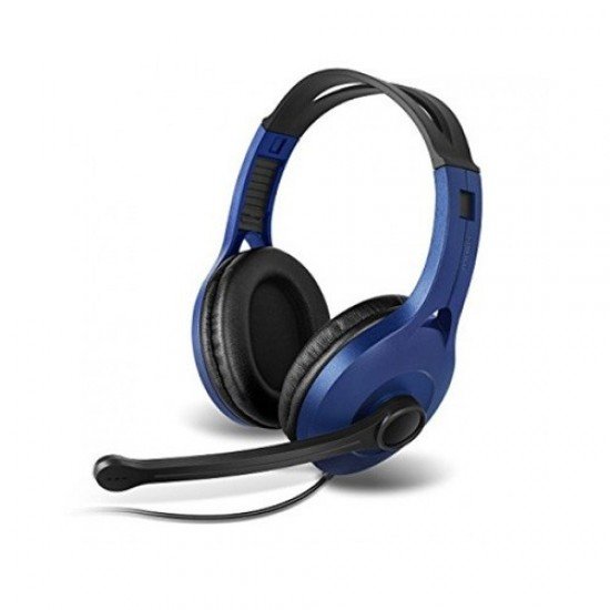 Edifier K800 Single Plug Headphone