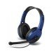 Edifier K800 Single Plug Headphone