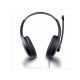Edifier K800 Single Plug Headphone